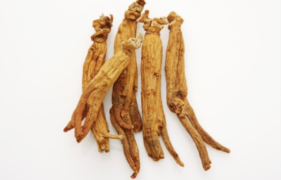 홍삼 건강기능식품 후기