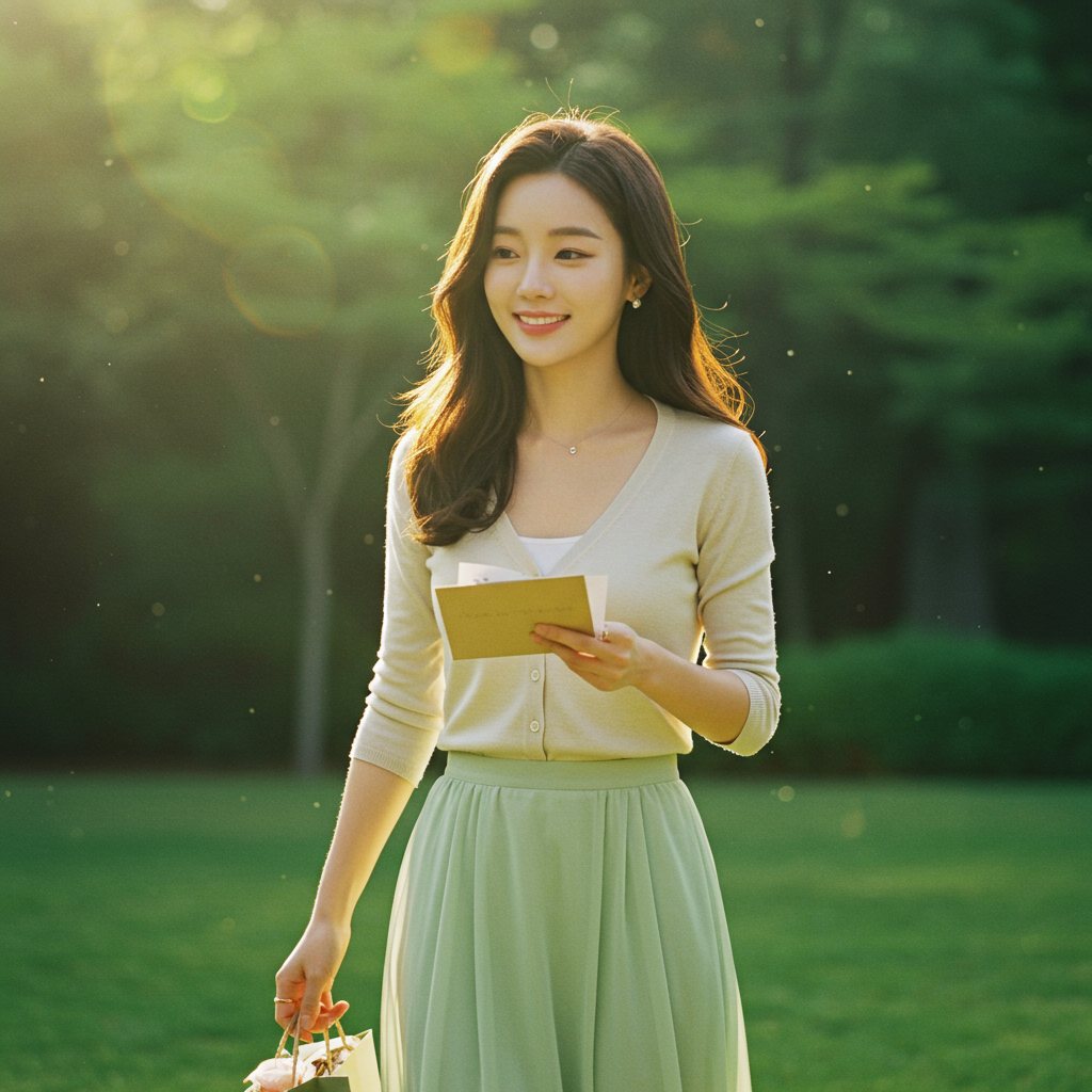 관계 유지 &amp; 갈등 다루기