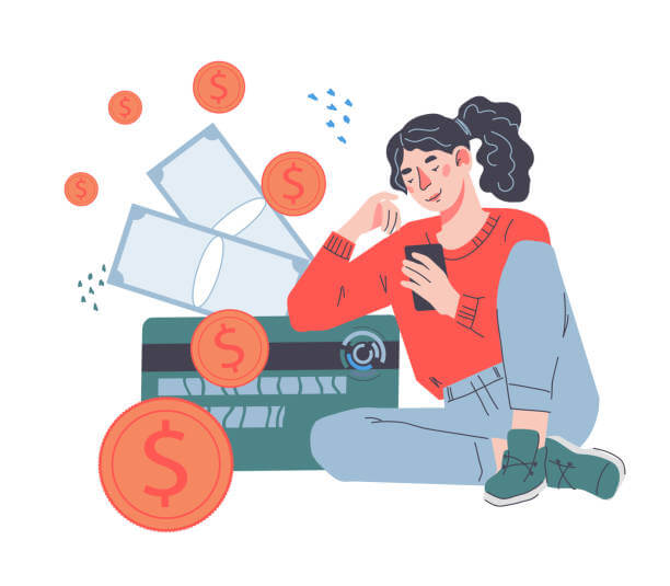 여성의 건강은 복지의 기본이다 저소득층이 꼭 알아야 할 산부인과 진료비 지원 제도