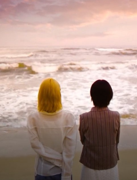 당신이 죽였다, 복수극 결말 후기결말 등장인물 원작 줄거리 이무생 장승조 진소백