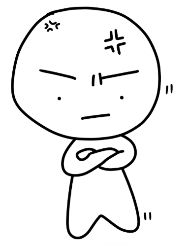 잠재력보다 중요한 것 – 감정 조절 능력