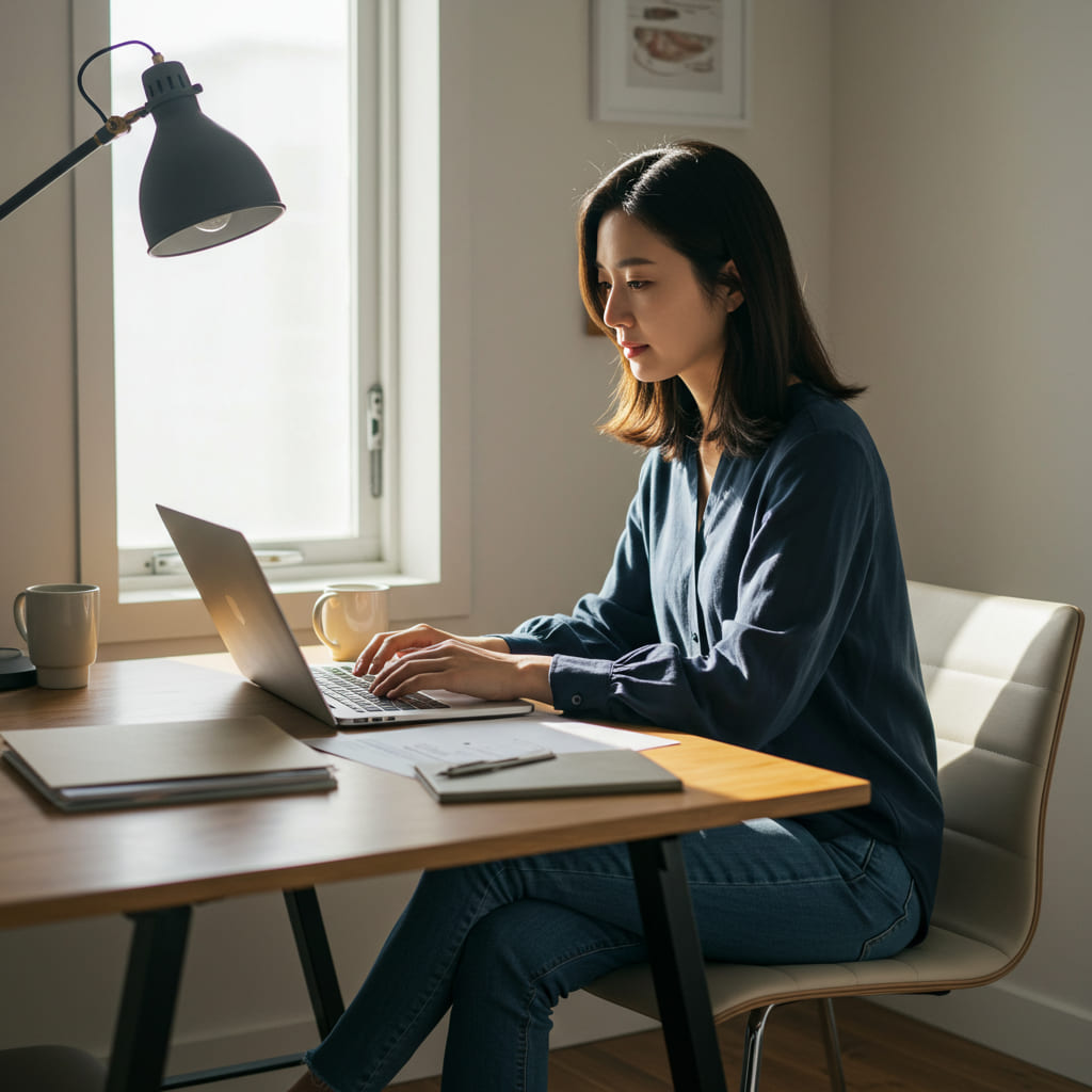 이동평균선의 의미와 활용법, 초보자 맞춤 설명