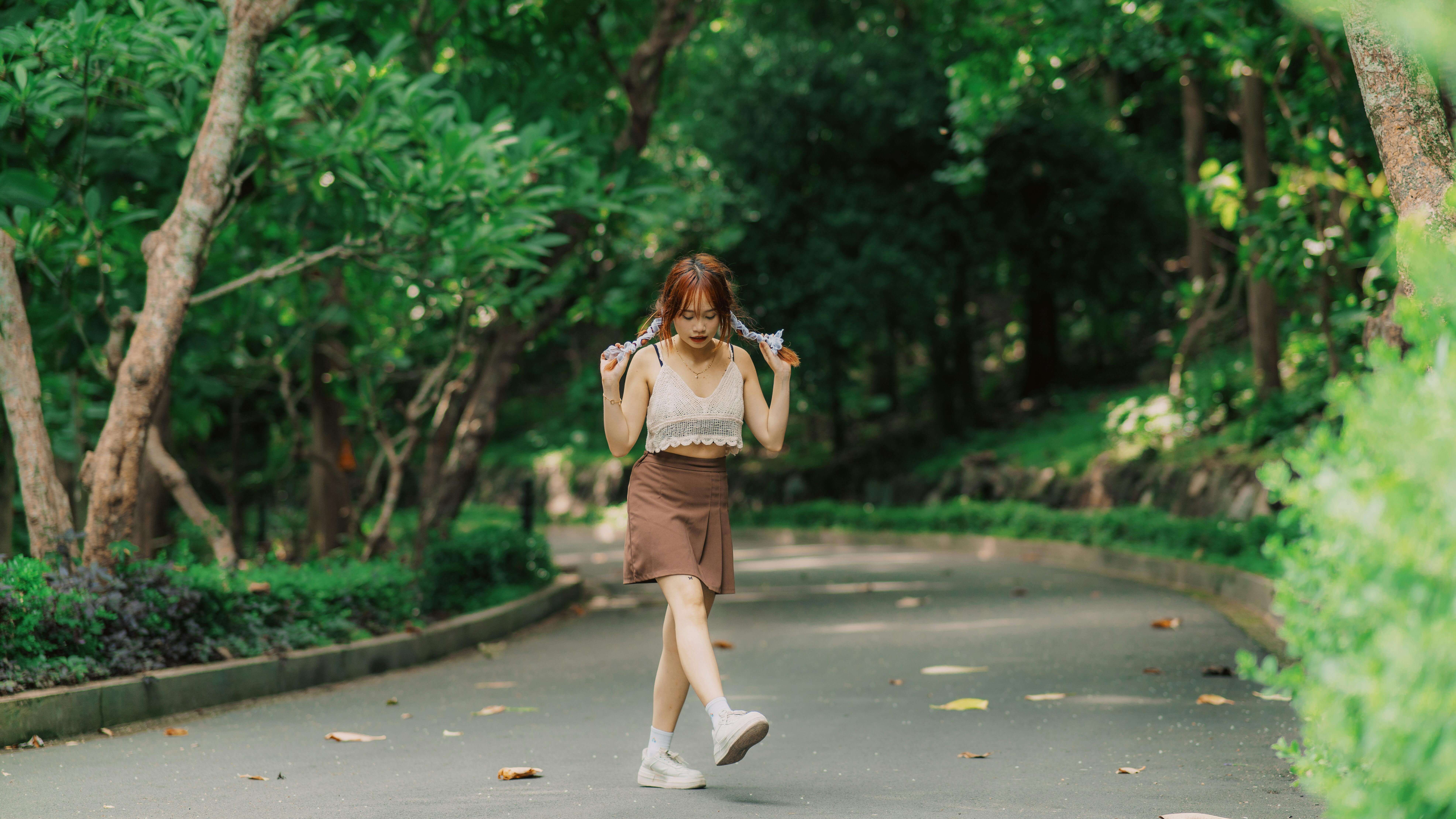 걷기 다이어트 효과 시간, 하루 몇 분 걸어야 살이 빠질까?