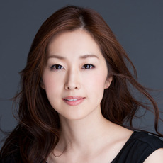 배우 유민 후에키 유코 이전 활동 및 근황 자료 이미지 29