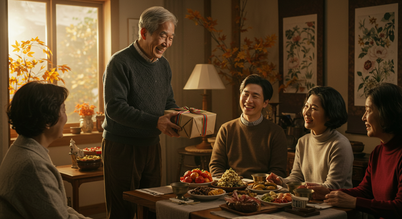 추석 선물 추석선물세트 선물세트 수제천죽염 인산죽염 9회죽염 삼보죽염