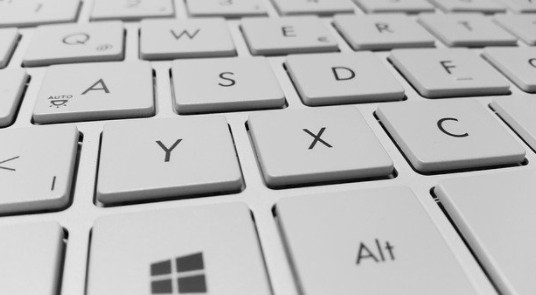 윈도우 단축키 모음