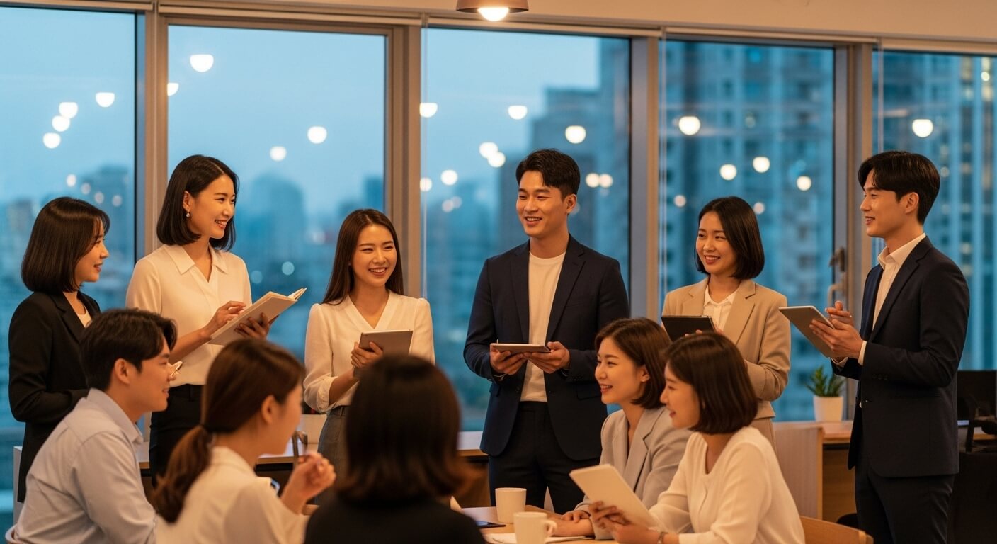 청년 복지포인트 잔액 조회 및 유효기간 확인법