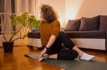 케겔운동 방법 기구 추천 / 쉽게 하는 방법 / 케겔운동과 치질