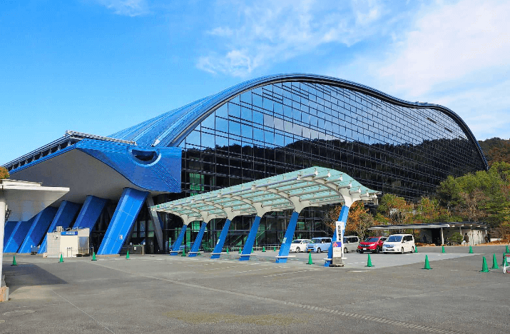 후쿠오카자유여행 추천관광지 TOP10