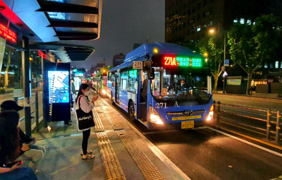 2026년 모두의 카드 환급 기준 총정리, 대중교통비 얼마나 돌려받을 수 있을까?