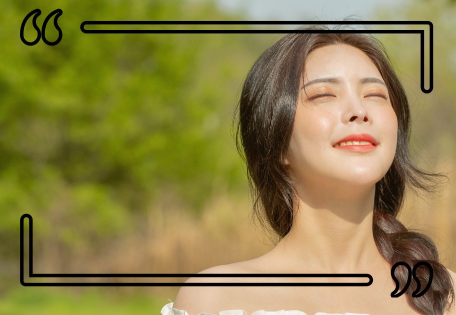 햇빛 알레르기 증상