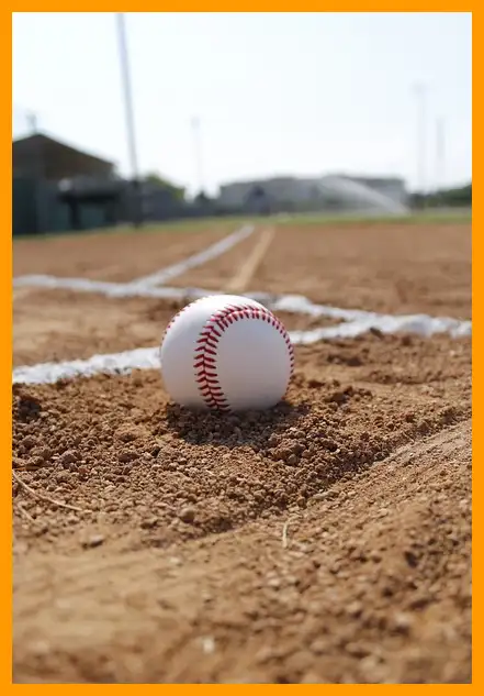 한국 대만 야구 중계 방송 바로보기