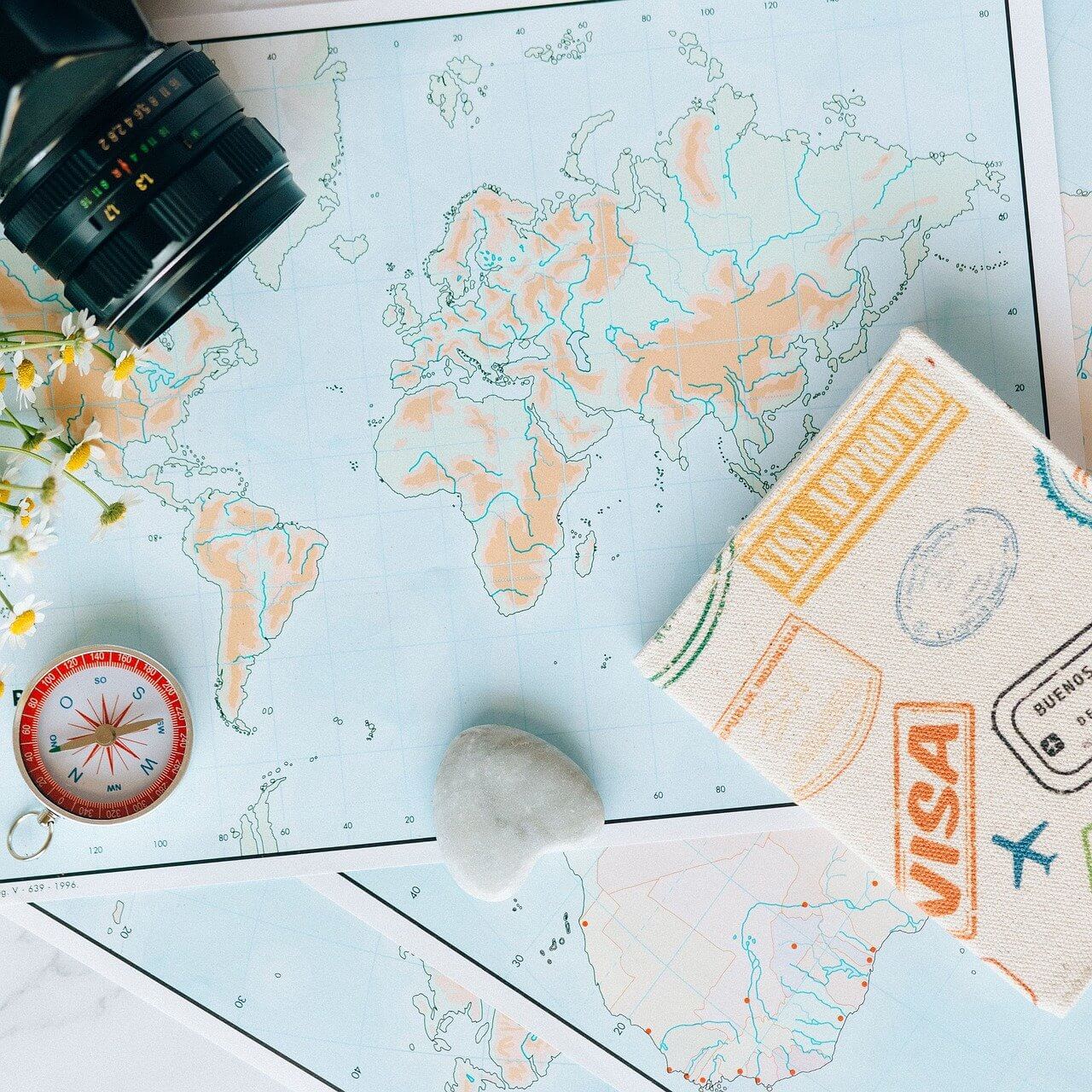 2025 민생회복 소비쿠폰 신청 방법과 지급 금액&amp;#44; 사용처