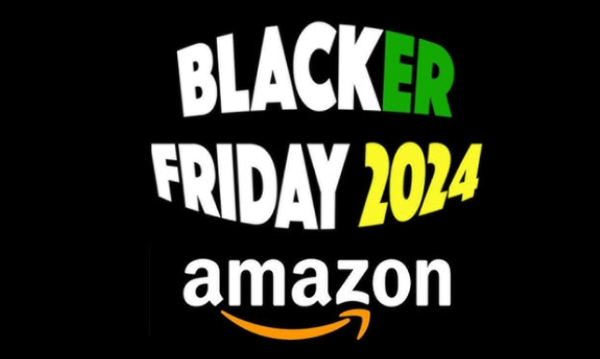 블랙프라이데이 주요 가전제품