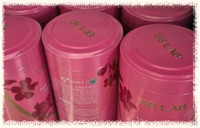 저분자콜라겐-BBLAP-모발-두피건강-헤어콜라겐