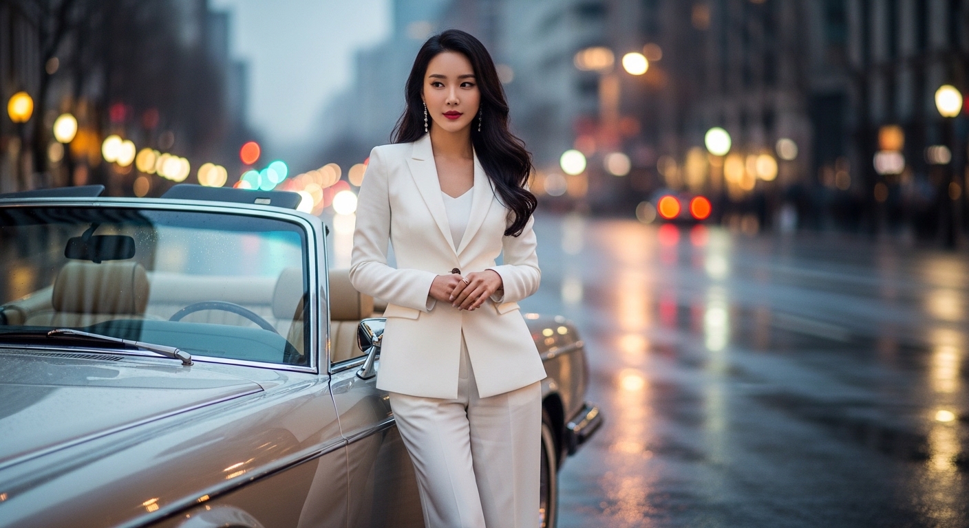 중고차 구입 시 필요 서류