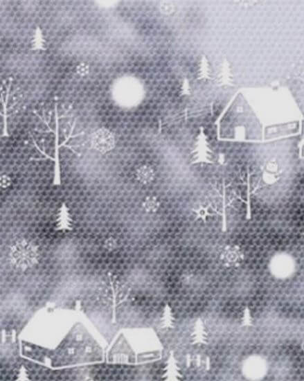 난방비 절약방법 BEST 3