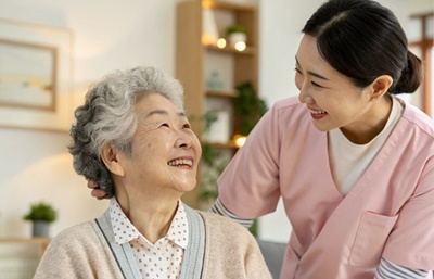 장기요양3등급지원금