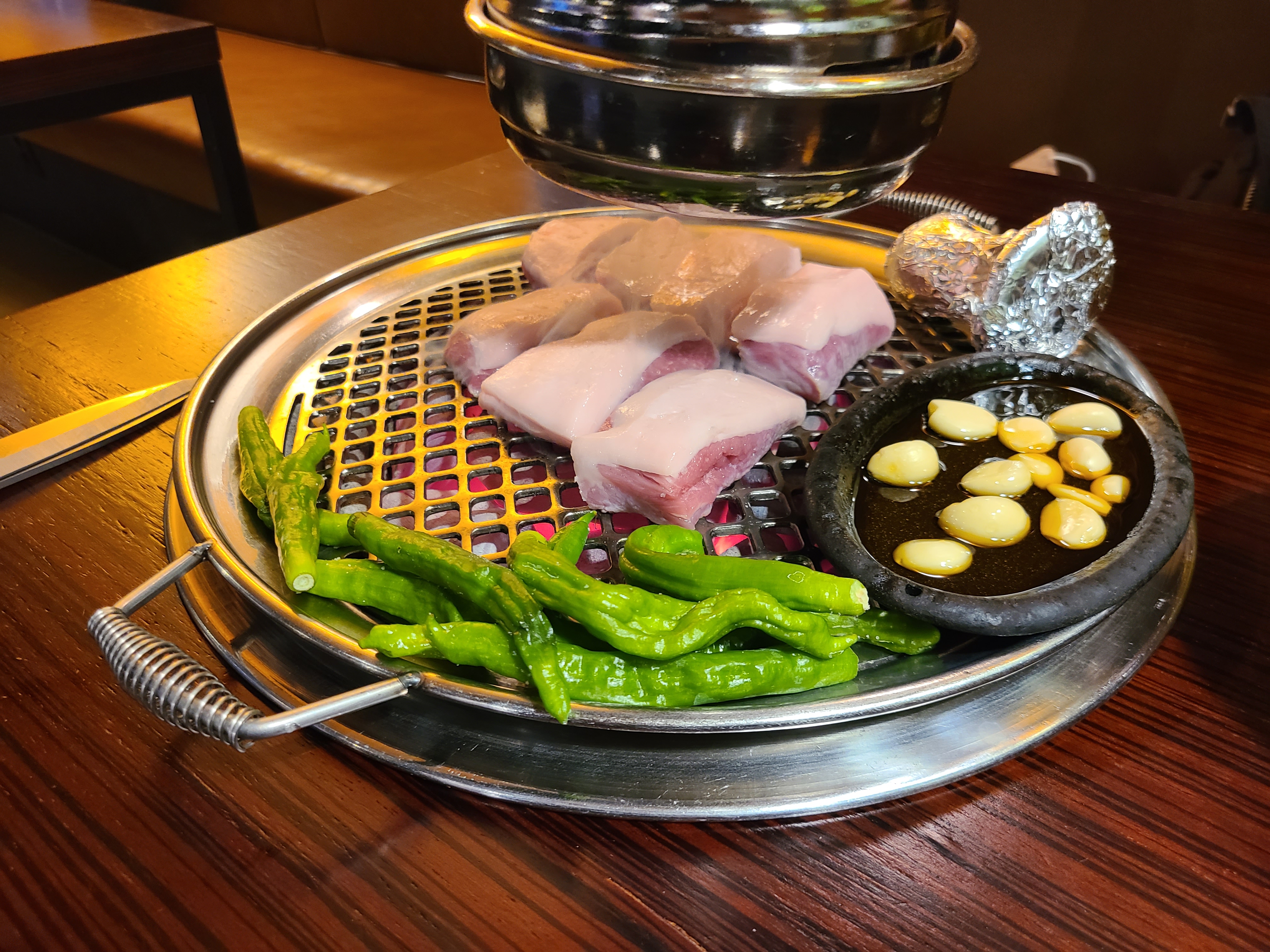 동래정