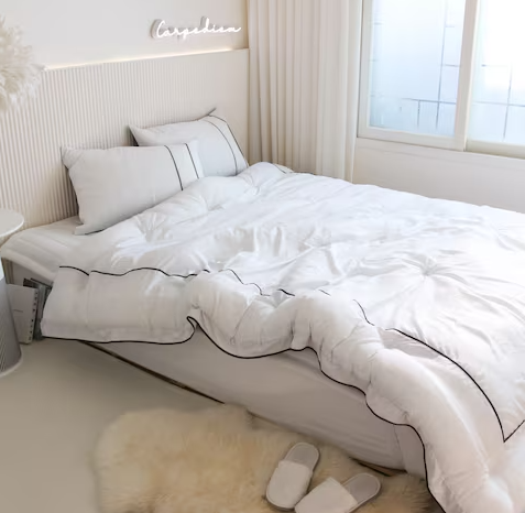 붙이는 조명 무선 센서등 상황별 추천