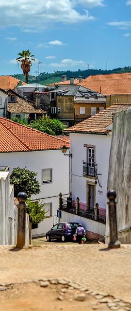 해외에서 휴대폰 분실했을 때(아이폰갤럭시) 즉시 할 일 7단계