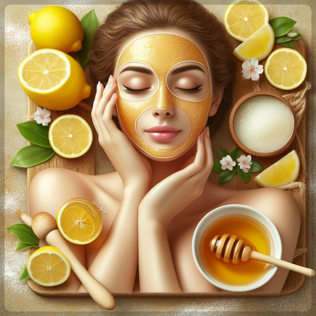 피부 좋아 지는 방법