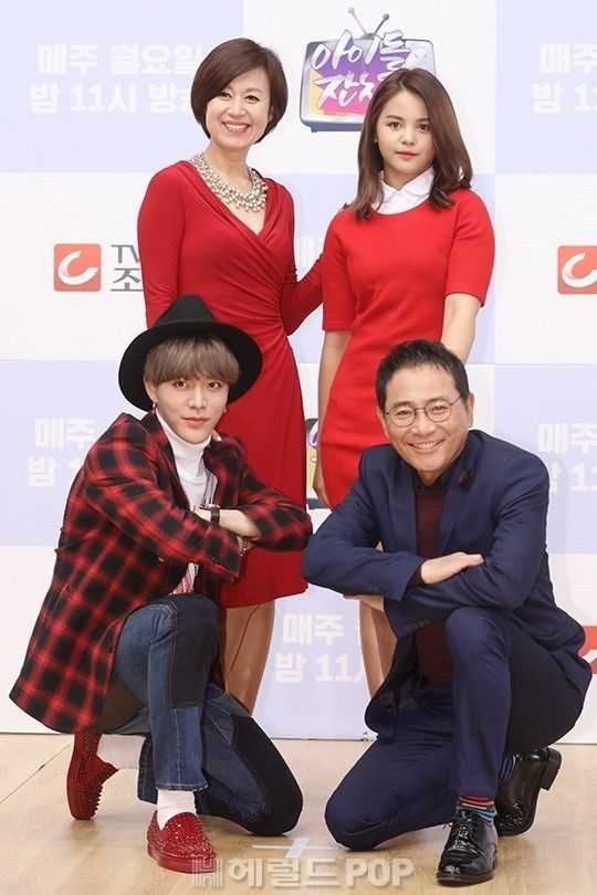 이봉원