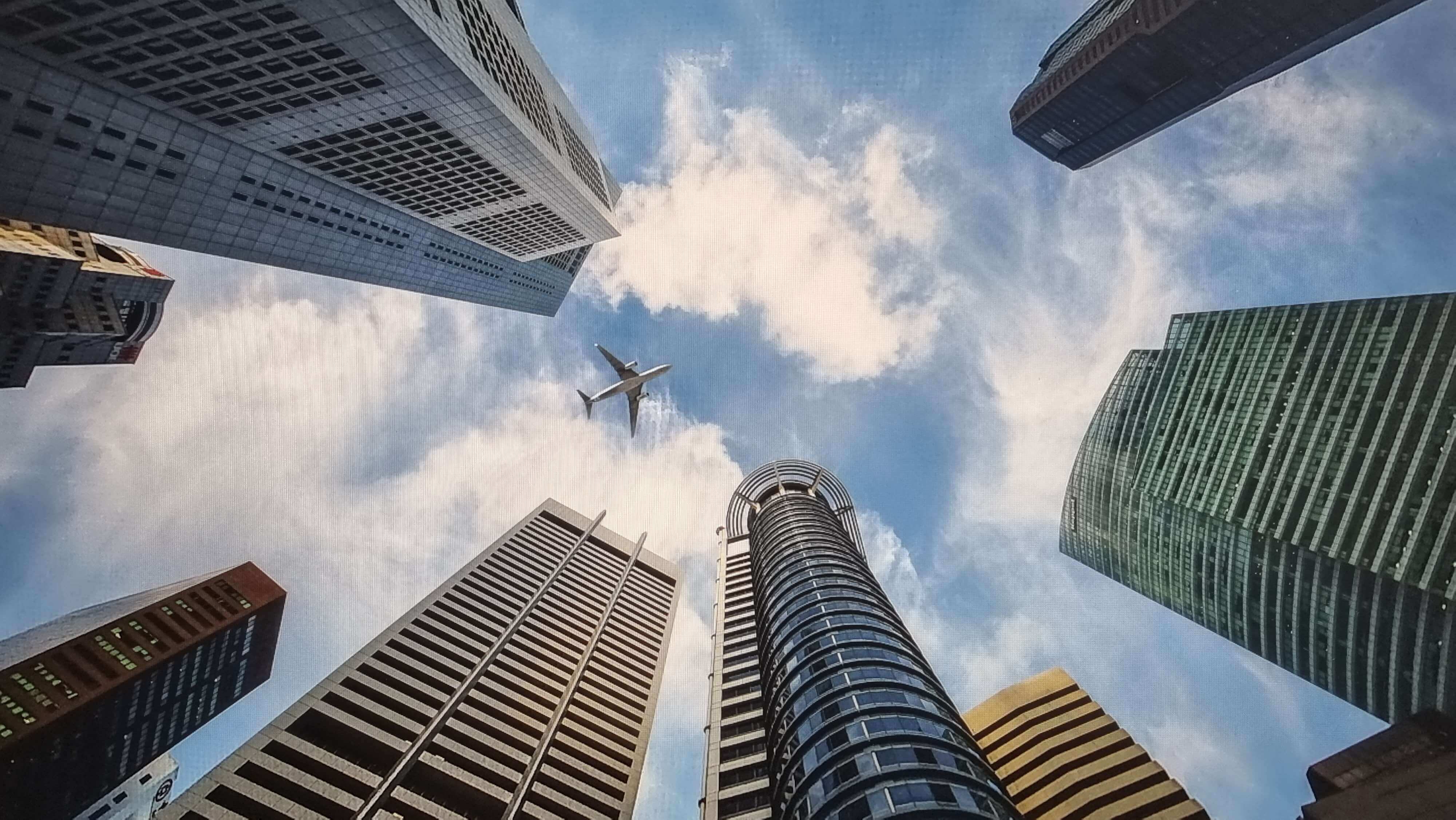 1금융권 주택 담보 대출 조건 총정리|은행별 금리 비교와 승인 전략