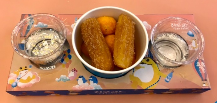 스탬프-3개이상