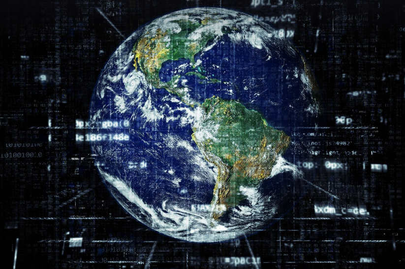 디지털 트윈은 이제 사람도 복제한다? DToP 완전 정복