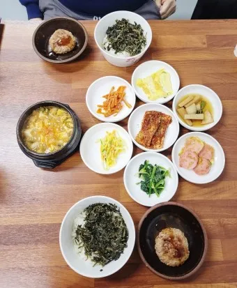 경산 맛집 베스트10 현지인 숨겨진 맛집_25