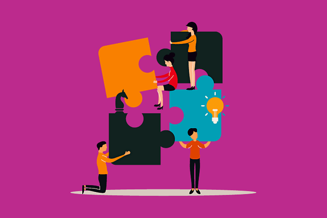 디지털 리듬이 깨트린 생체 시계 - 수면·집중·감정의 흐름을 회복하는 뇌의 서킷 전략