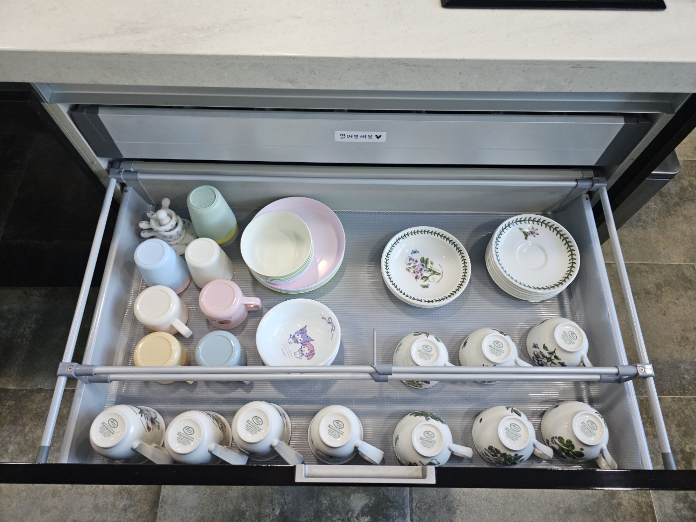 8월 경주/포항 1박2일&amp;#44; #3 [숙소: 독채펜션 엘린]