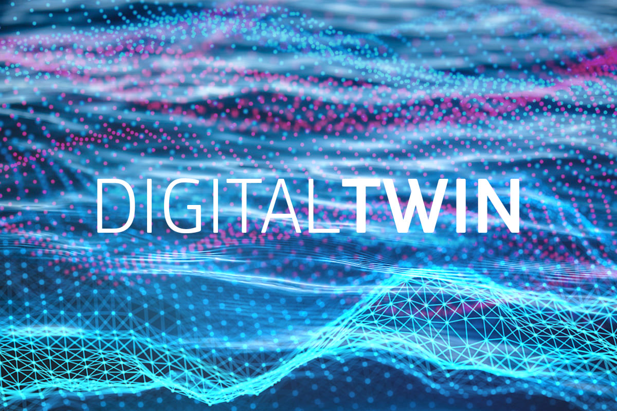 해양공간에 디지털복제물(트윈) 기술 적용한다 [해양수산부] VIDEO: Oceans Ministry Opens Coffers to Promote Digital Twin Project
