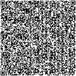 프롬프트 QR코드