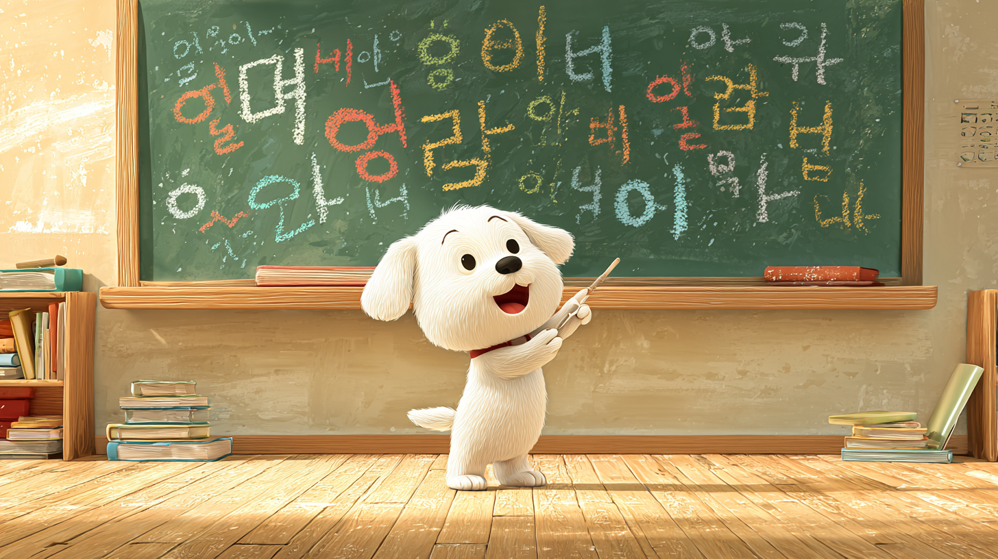 안돼요, 안되요, 되요, 돼요, 않되요 맞는 표현