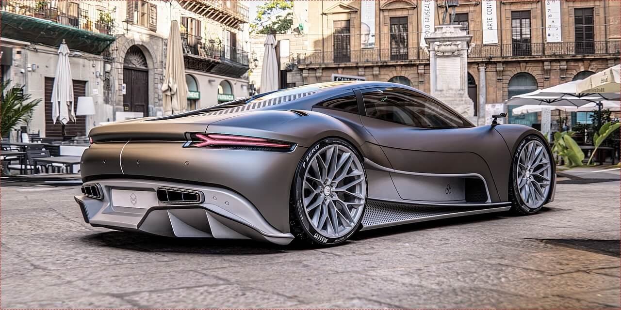 2025 그랜저 하이브리드 가격표