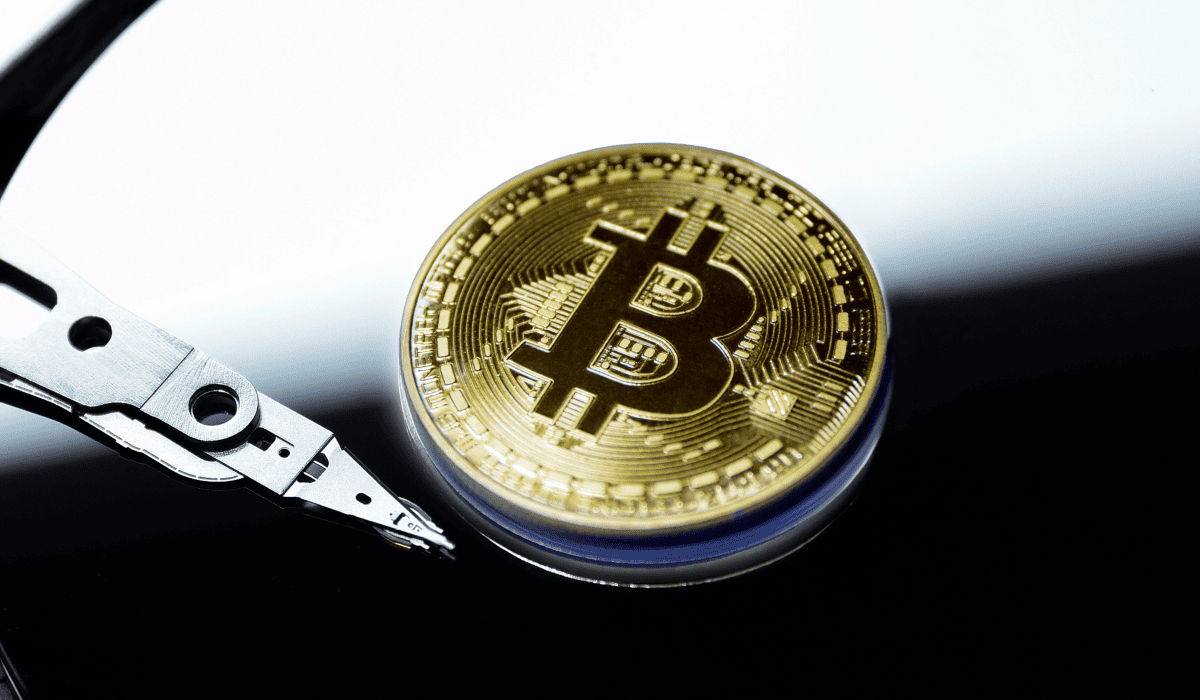 비트코인_거래방법_5