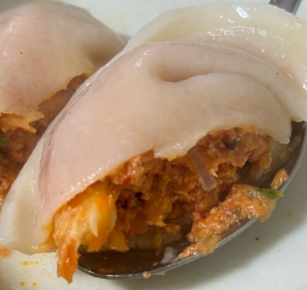 개성김치만두-달인-개성김치손만두-생활의달인