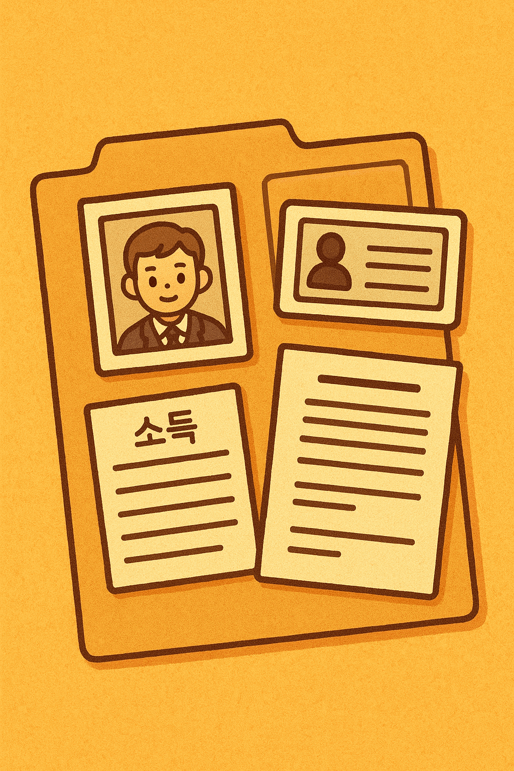 평생교육바우처내일배움카드