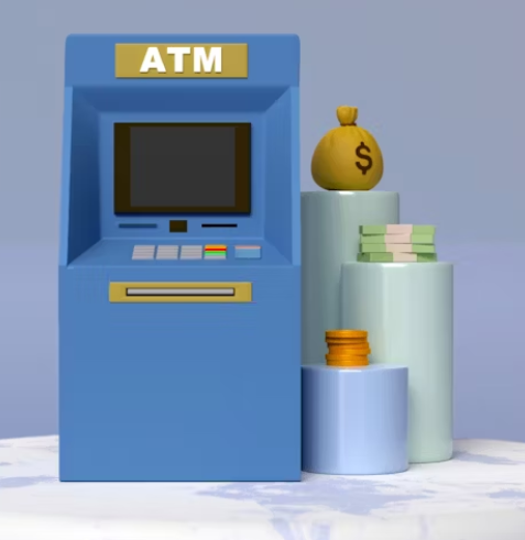 한부모가정 지원자격 지원혜택