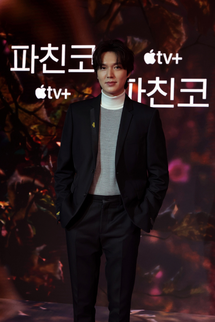 파친코