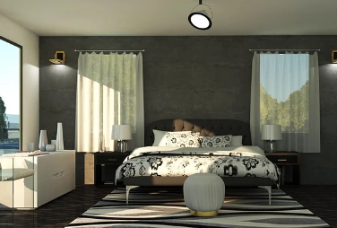 동탄역 롯데캐슬 줍줍