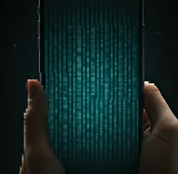 SKT 유심보호서비스 가입방법