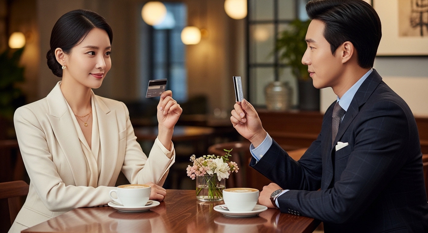 자동차 보험 환급금