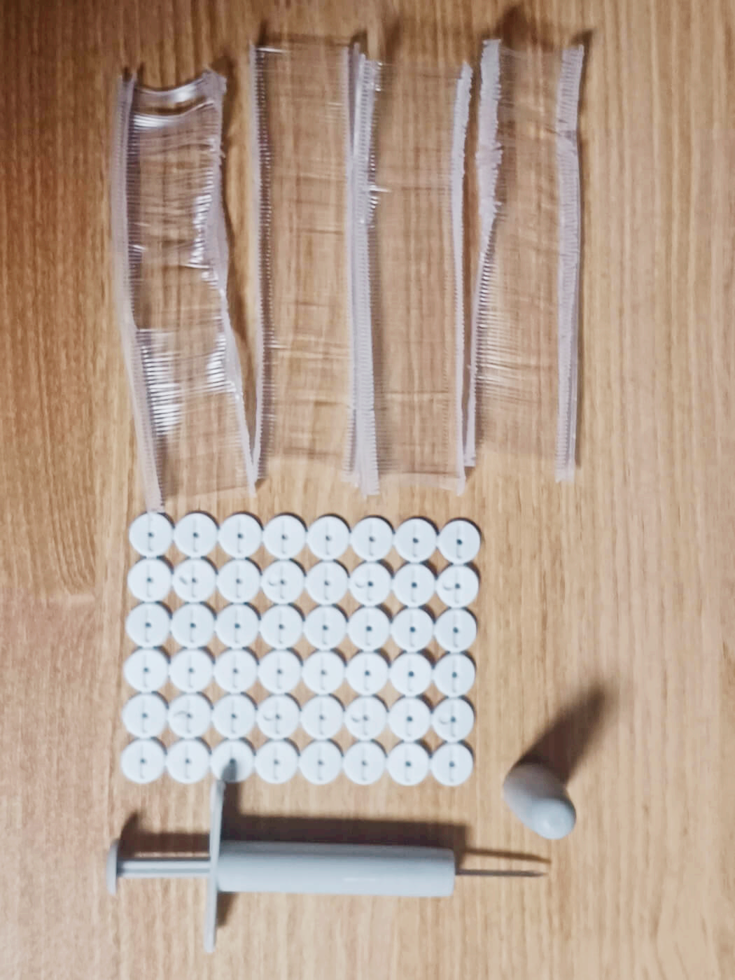 이불미끄럼방지세트전체