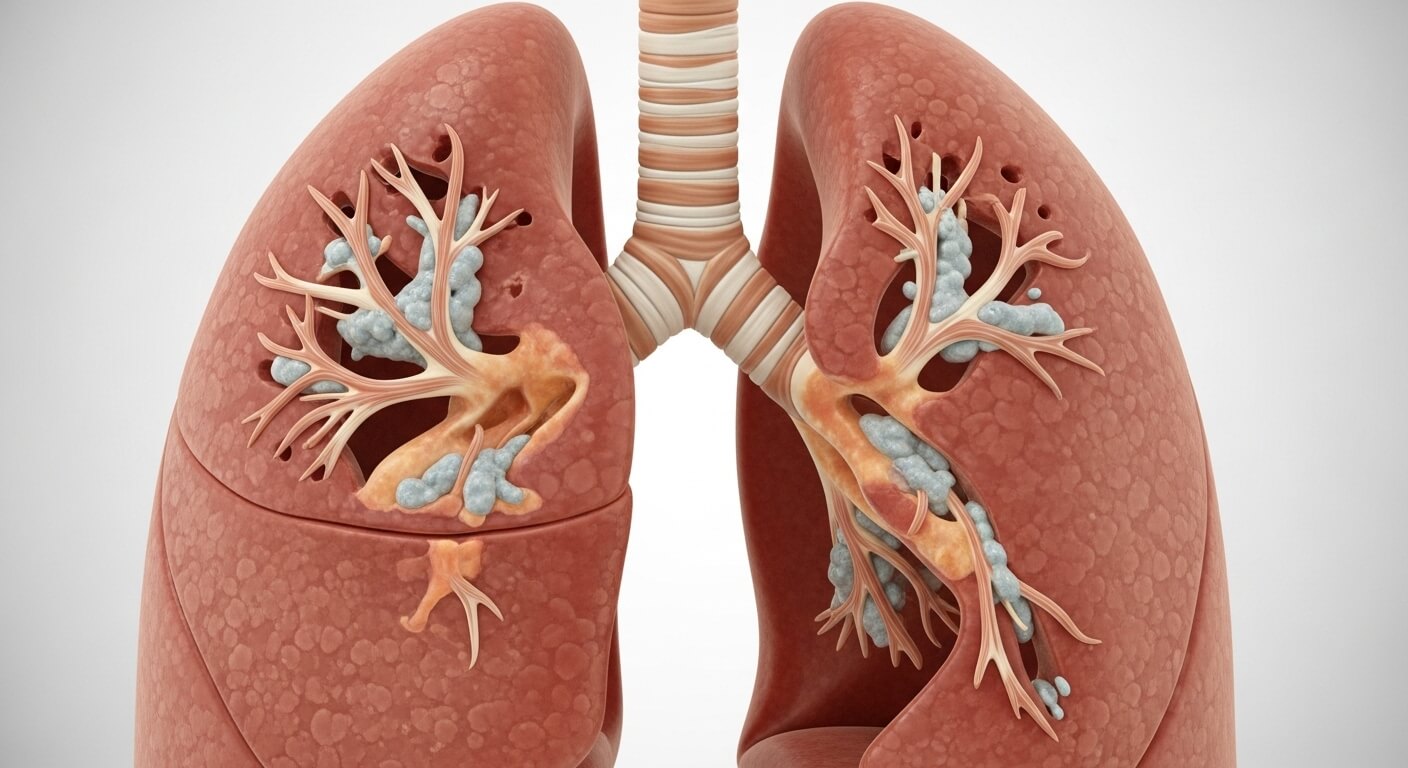 천식 예방과 관리 법