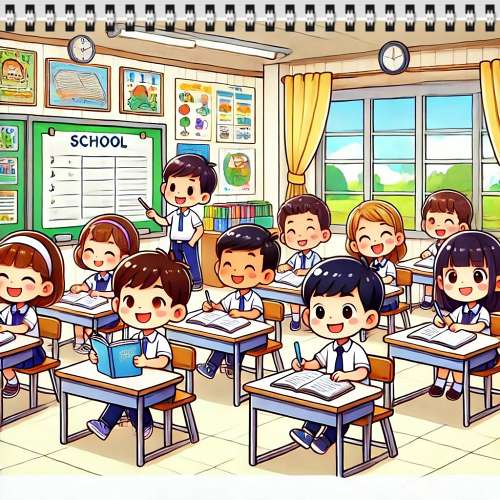 교육급여 바우처 지원 대상