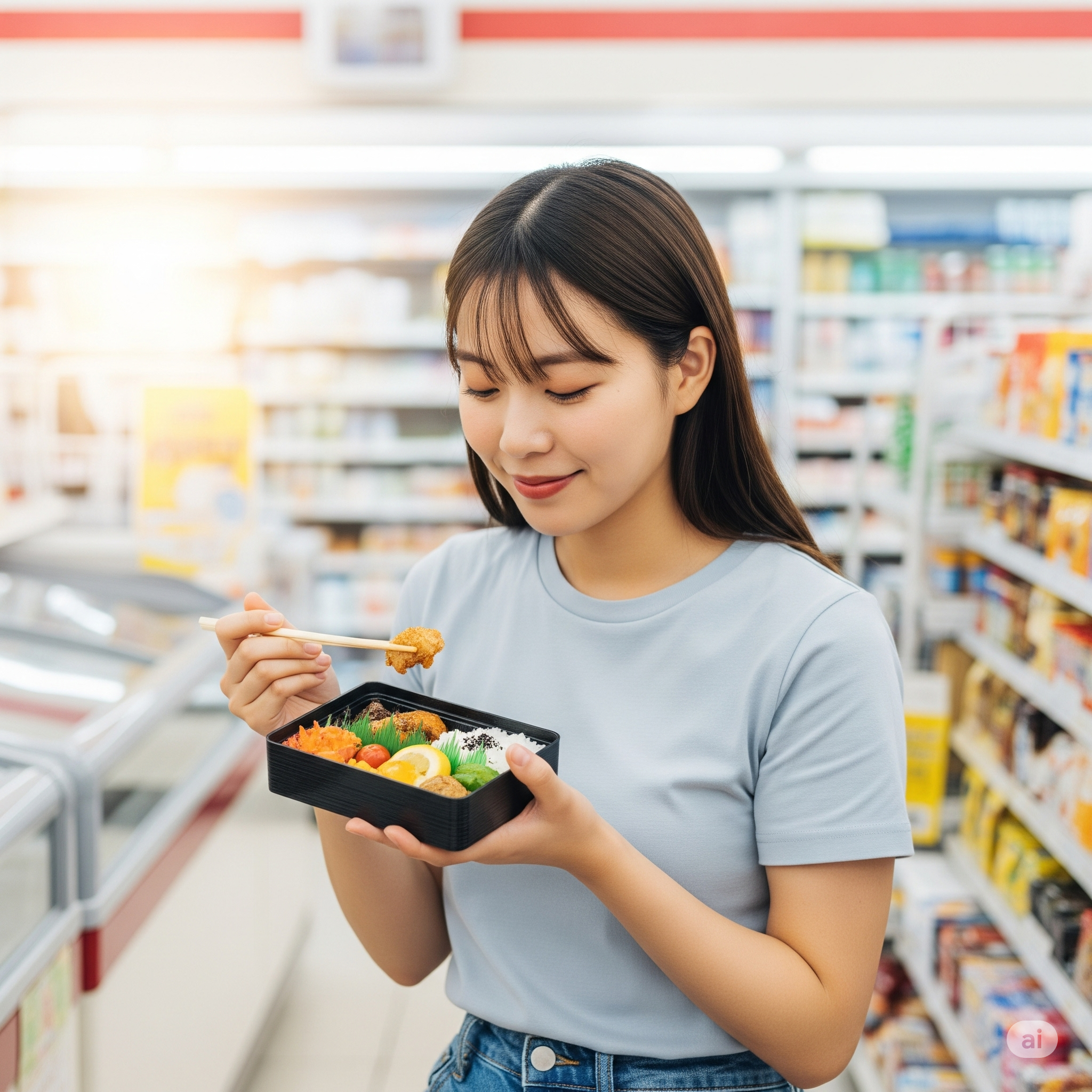 2025 오사카 여행 예산 짜는 법 관련이미지