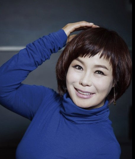 10월 9일 1818회 가요무대정보&amp;#44; 출연진정보를 소개합니다